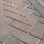 Local driveway company in Ponteland