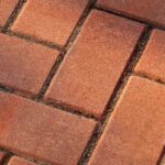 Local Block Paving Driveway company in Morpeth