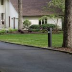 Tarmac driveway installation company near me Scotland
