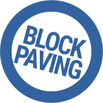 Block Paving Driveway Contractor Irvine