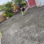 Driveway company in Scotland