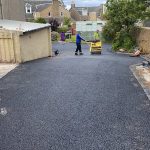 Drive company near me Scotland