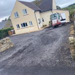 Tarmac driveway installers near me Scotland