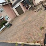 resin driveway company near me Scotland
