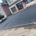 New resin driveway company near me Scotland