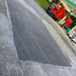 How much does Road Resurfacing cost in Hawick