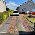 Tarmac driveway installations Scotland